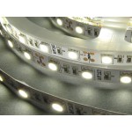 Светодиодная лента 5050/60 (IP20) premium